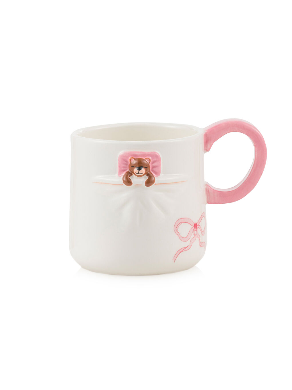 MIX Mug-4