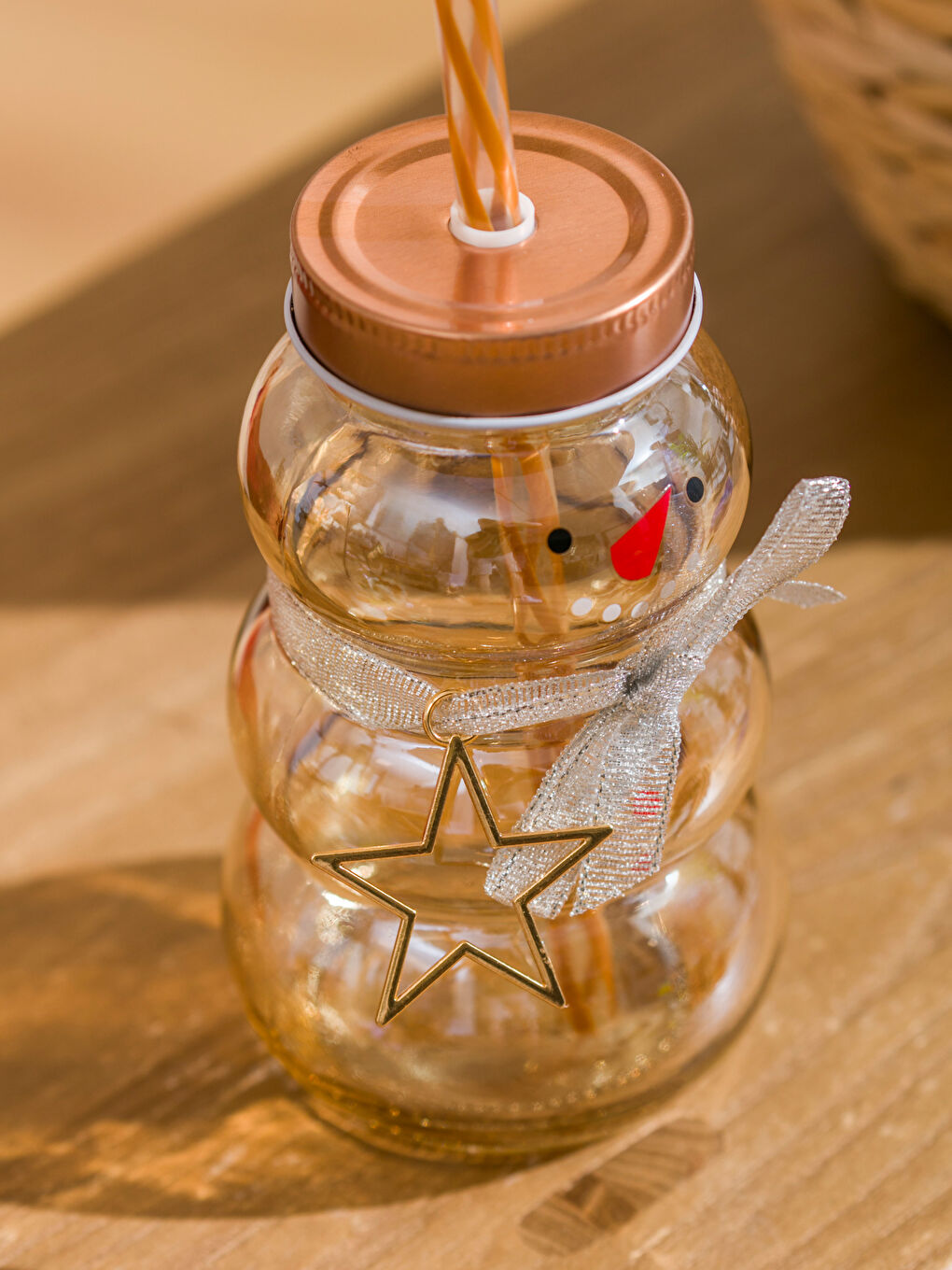 MIX Water glass-1