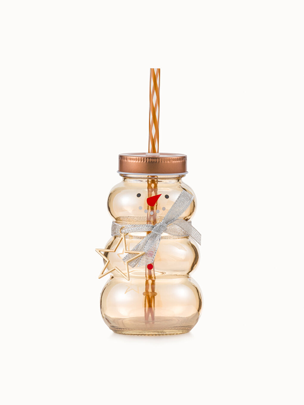 MIX Water glass-4