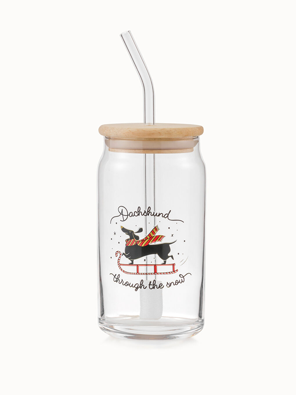 MIX Water glass-4