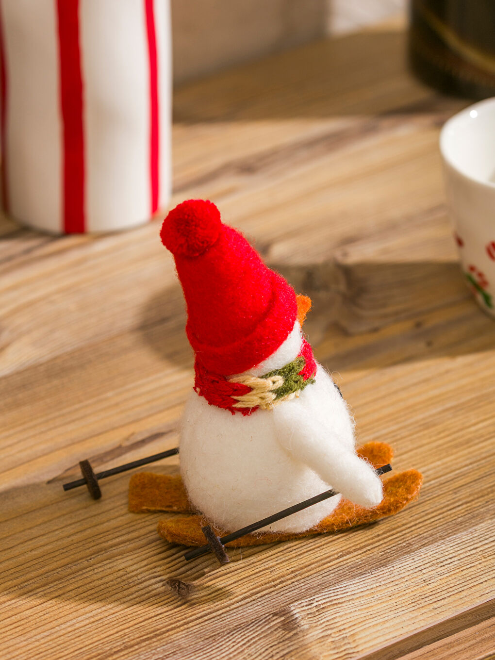 MIX Ornament-1