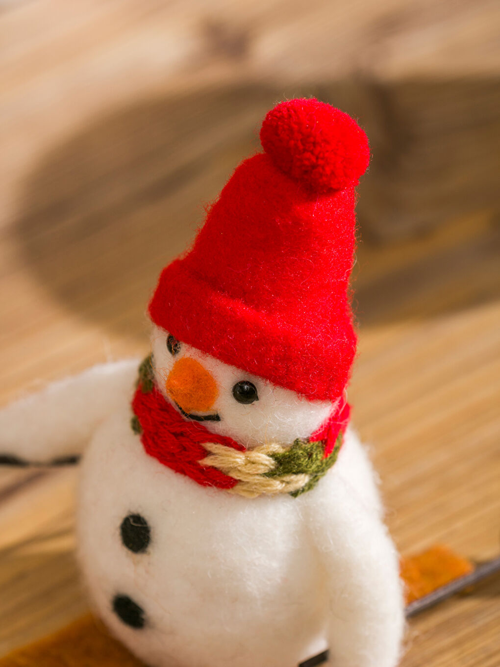 MIX Ornament-2