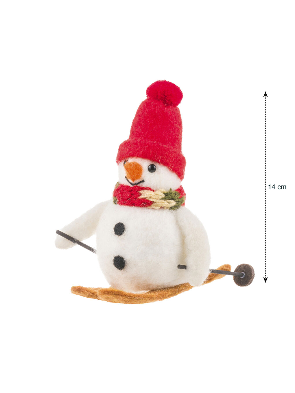 MIX Ornament-3