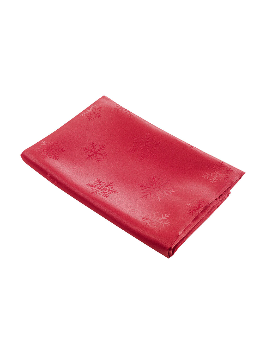 RED Tablecloth-4