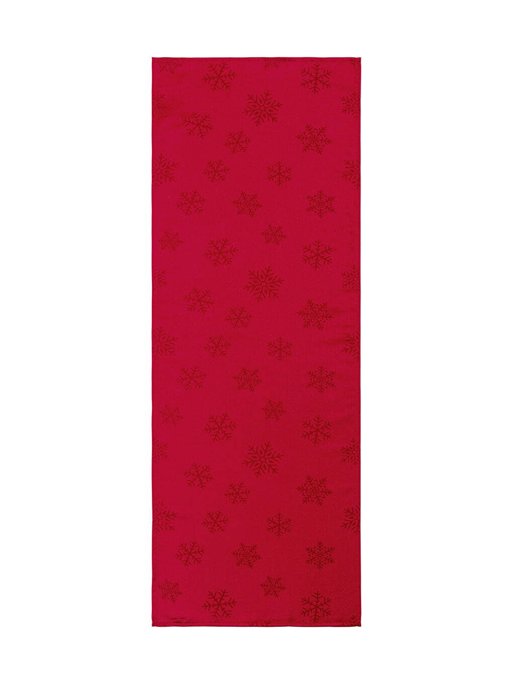 RED Table Runner-4