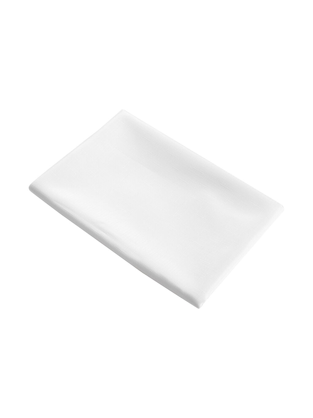 ECRU Tablecloth-4