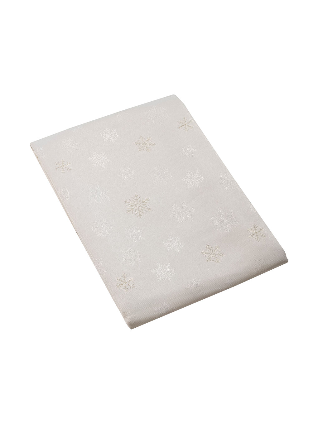 پەڕۆی سەر مێز زه‌رد-4