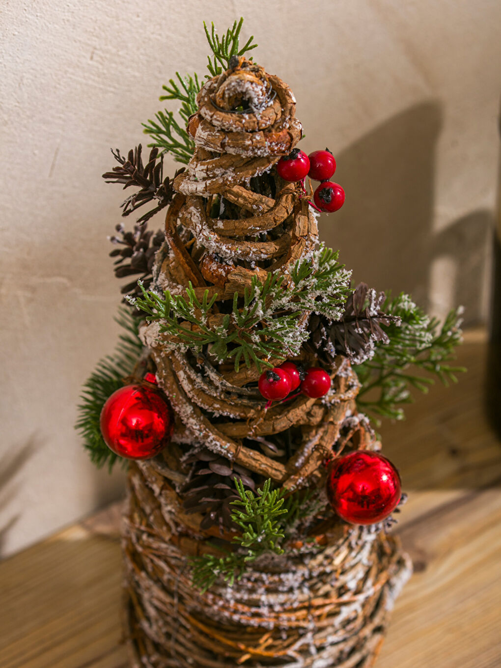 Мулти Орнамент-1