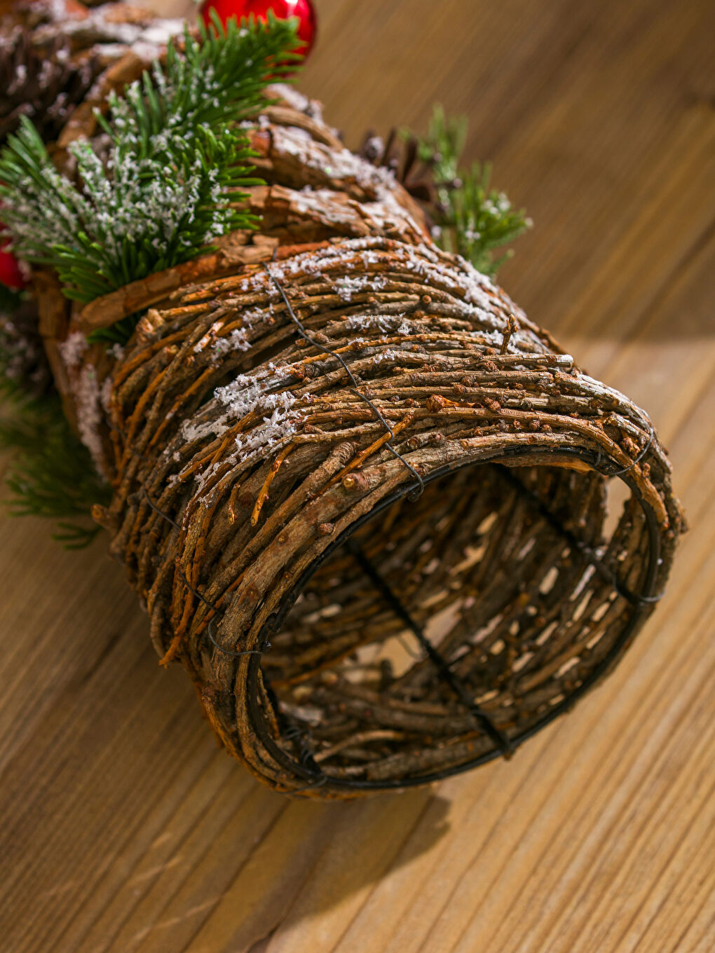 Мулти Орнамент-2