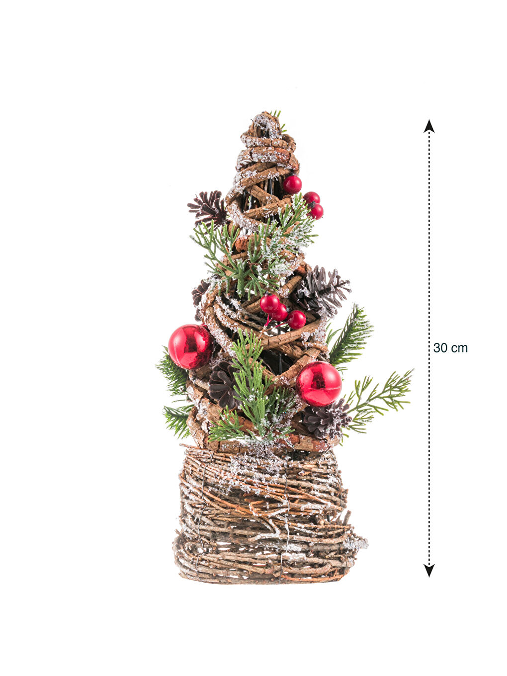 Мулти Орнамент-3