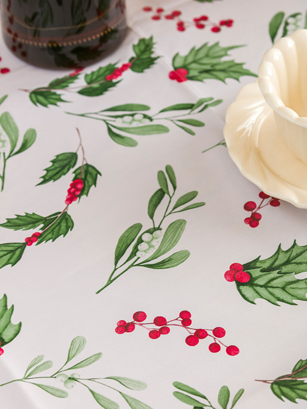 MIX Tablecloth-2