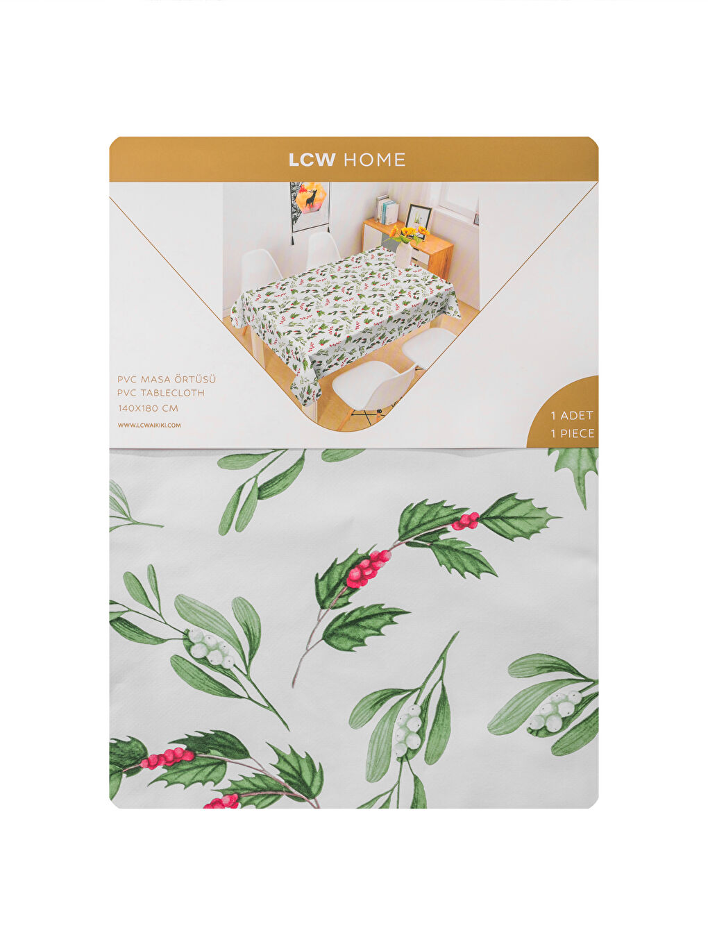 MIX Tablecloth-3