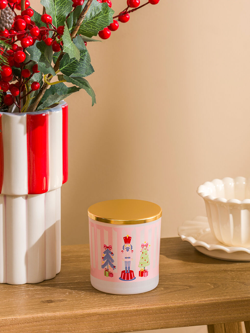 Аралас Шам-2