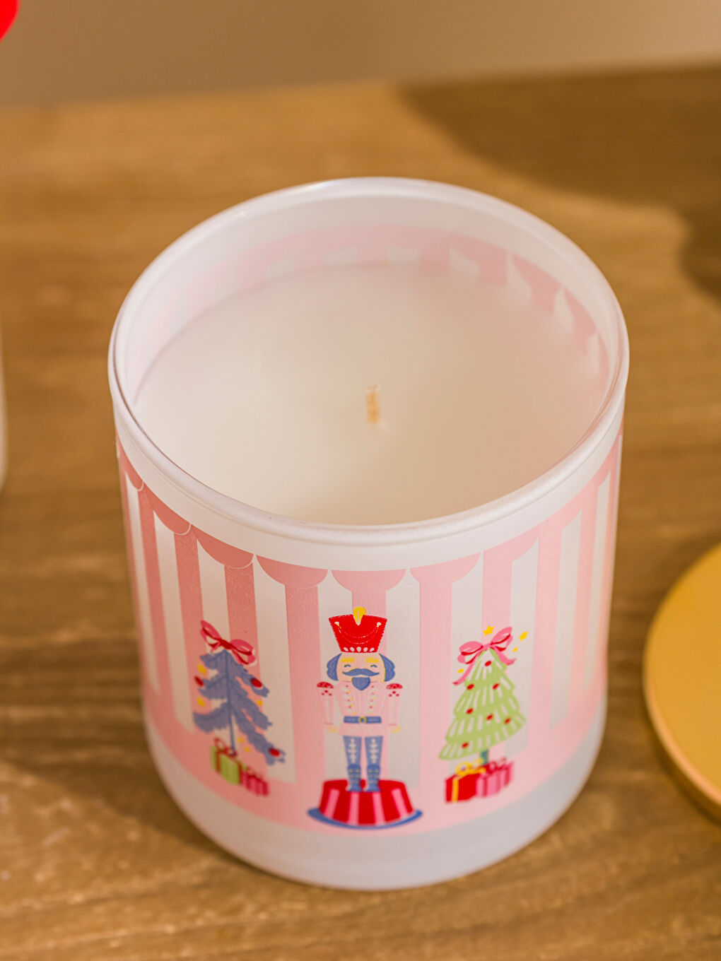 Аралас Шам-3