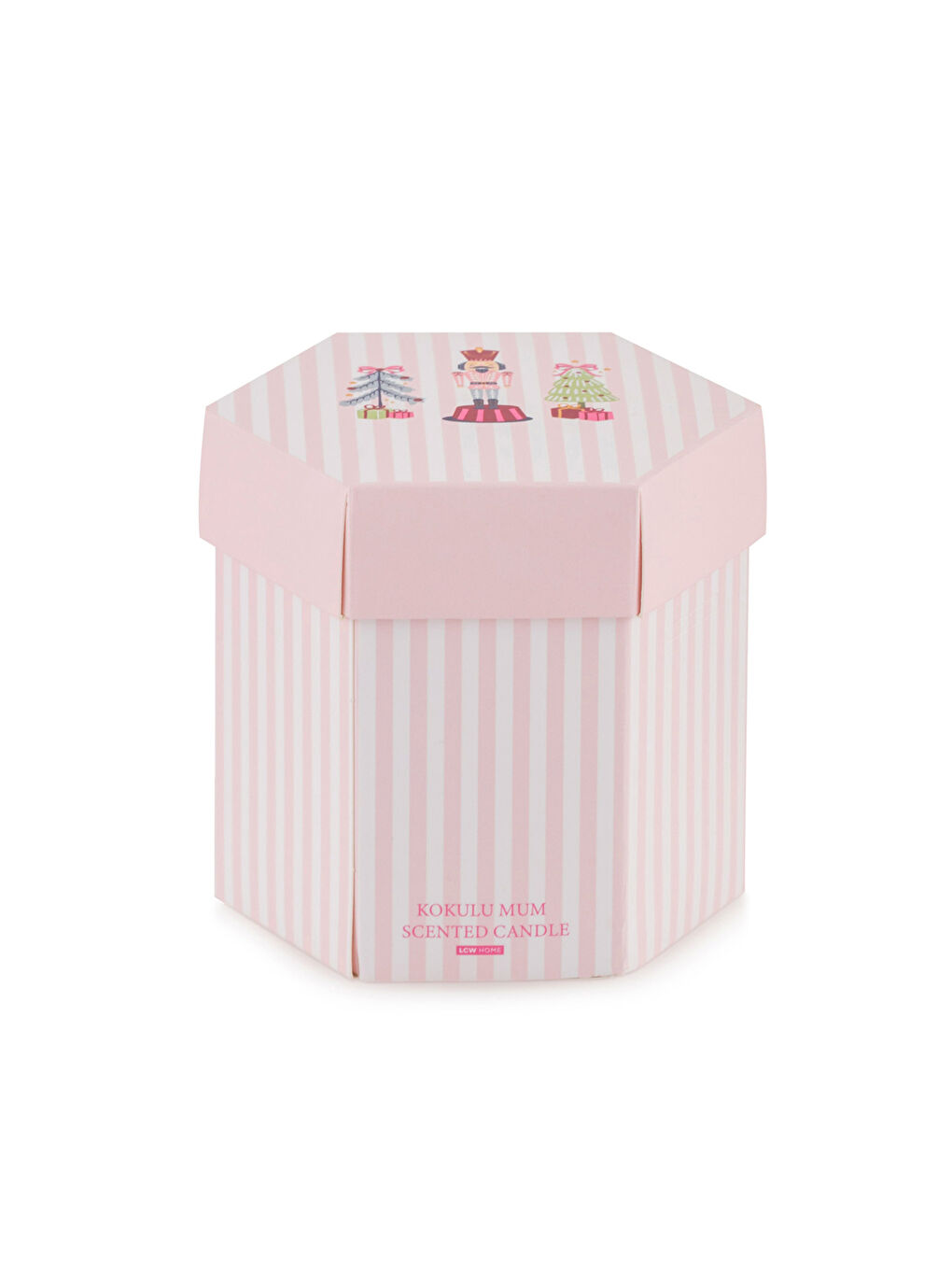 Аралас Шам-4