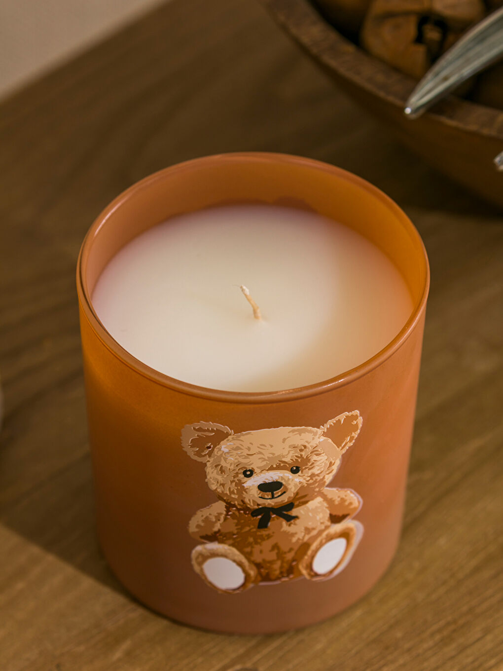 مۆم تێكه‌ڵاو-3