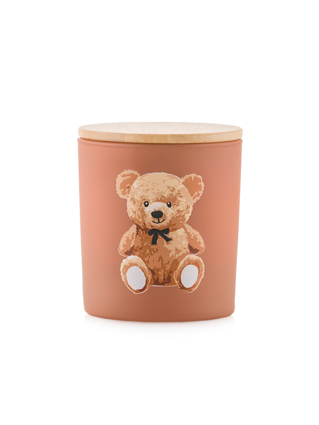 مۆم تێكه‌ڵاو-4