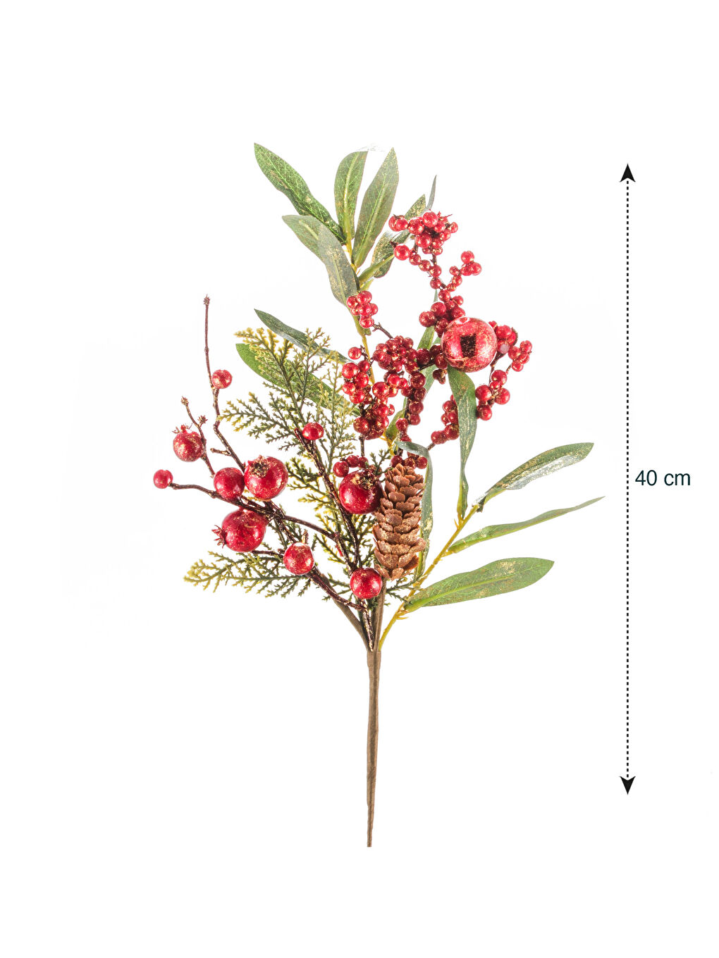 MIX Artificial Flower-3