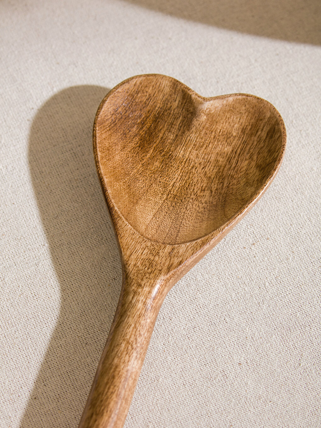 BROWN Food Turner-1