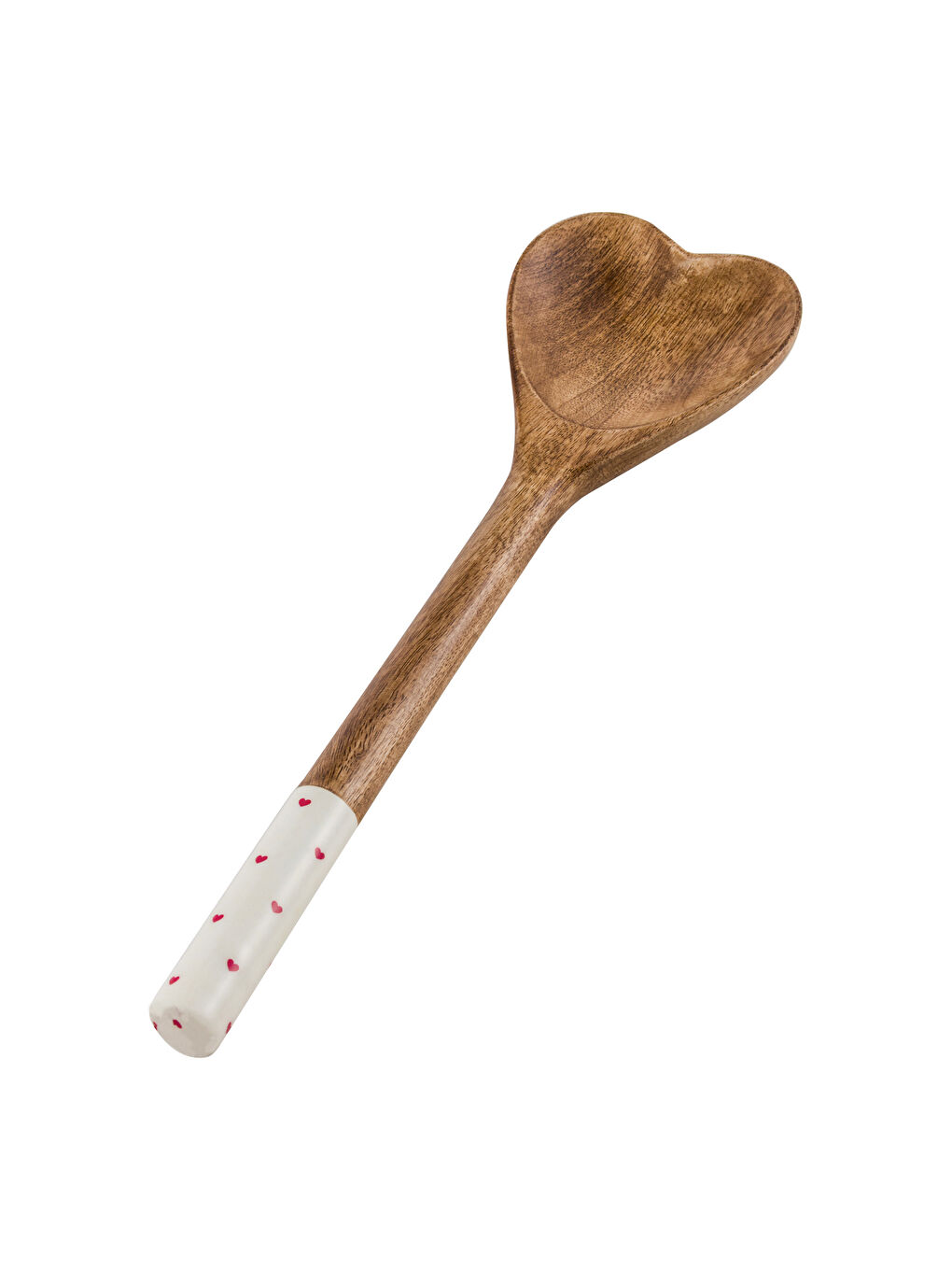 BROWN Food Turner-4