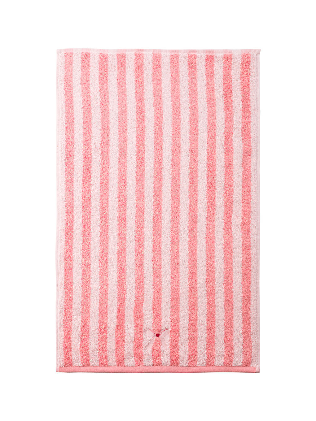 LCW HOME خاولی دەموچاوی خەتخەت 50x80 سم -W5GH75Z8-QWK