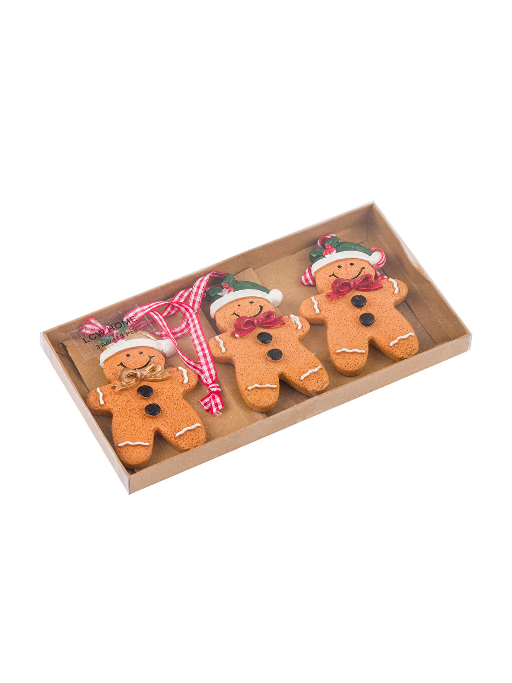 MIX New Year Tree Ornament-2