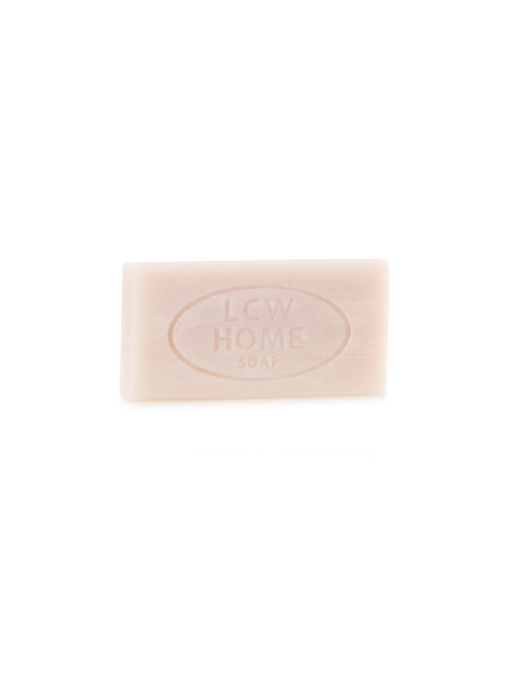LCW HOME Fruity Scented Soap 2 Pack 50 gr -W5GR39Z8-M0T