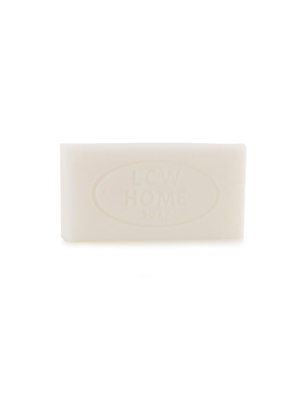 LCW HOME Musk Scented Bar Soap 2 Pack 50 g -W5GR40Z8-M0T