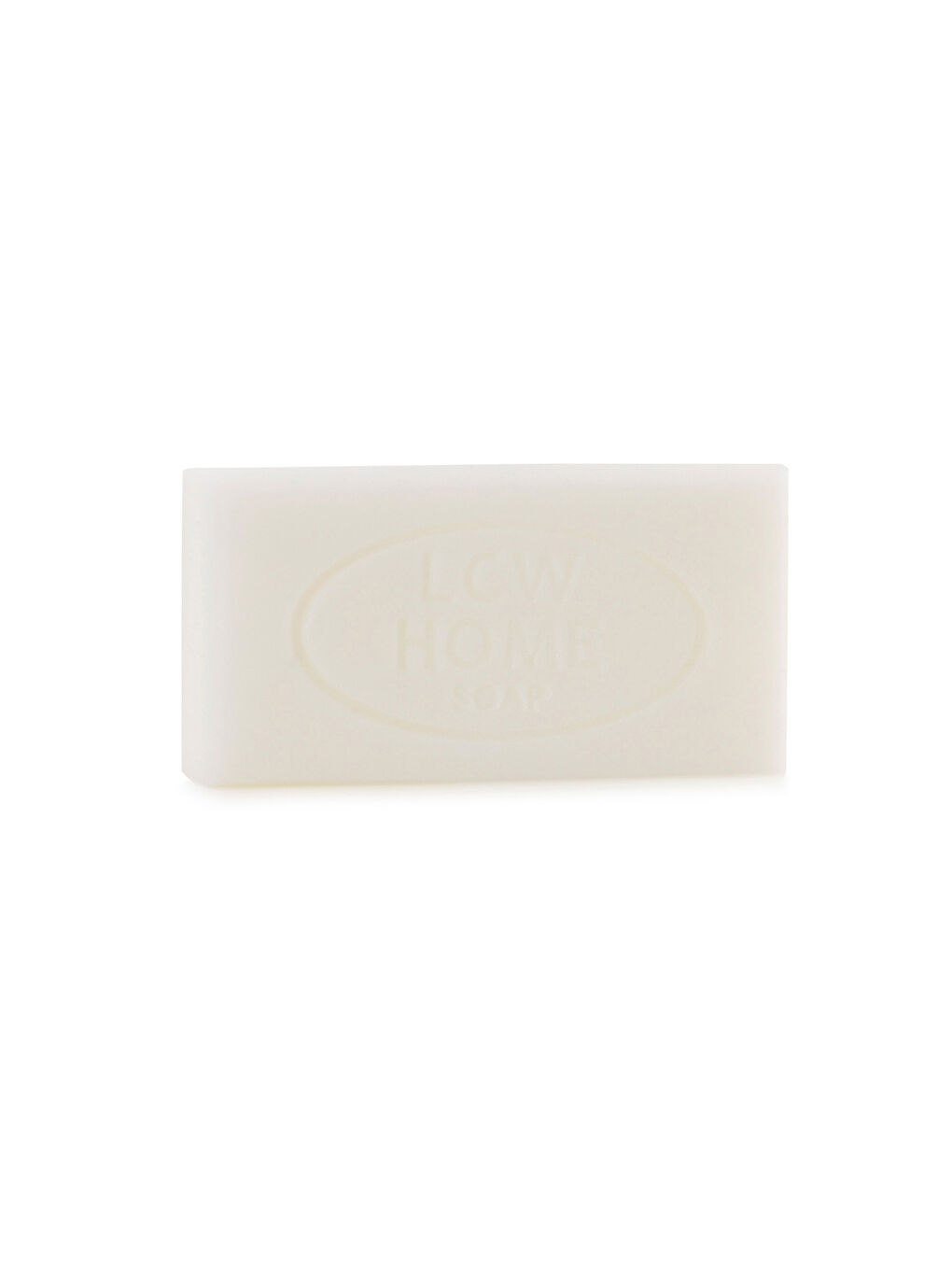 LCW HOME Peach Scented Bar Soap 2 Pack 50 g -W5GR42Z8-M0T