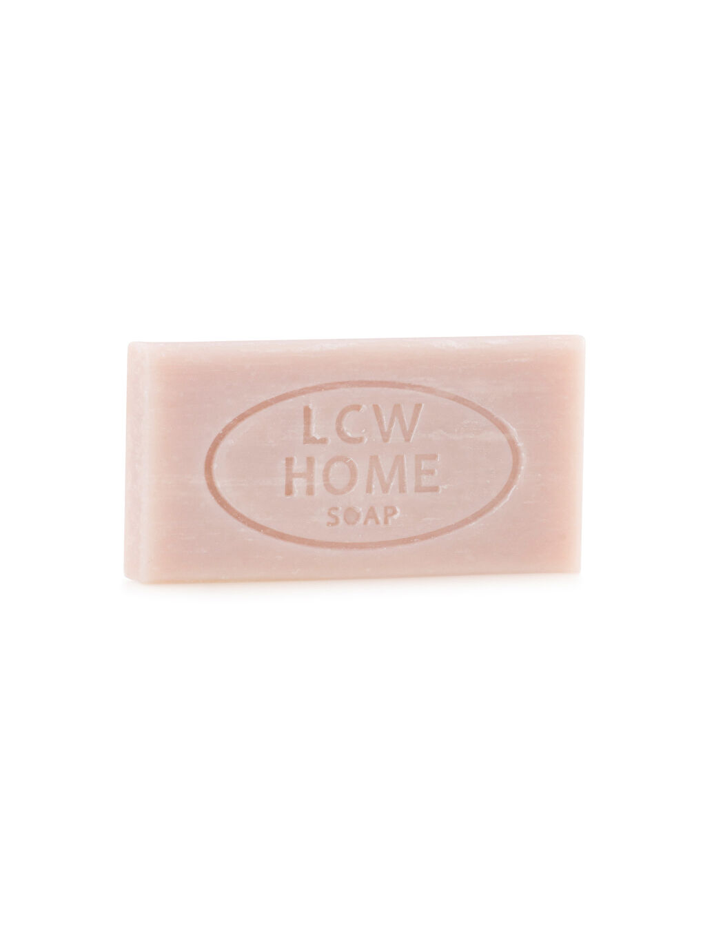 LCW HOME Jasmine and Vanilla Scented Bar Soap 2 Pack 50 g -W5GR87Z8-M0T