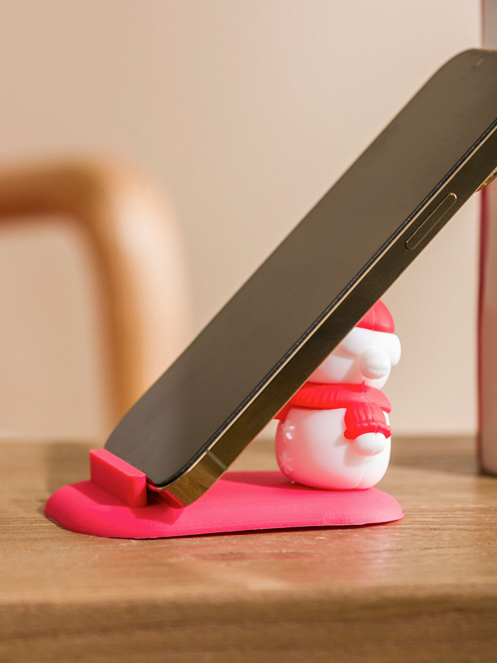 MIX Cellphone Holder-1