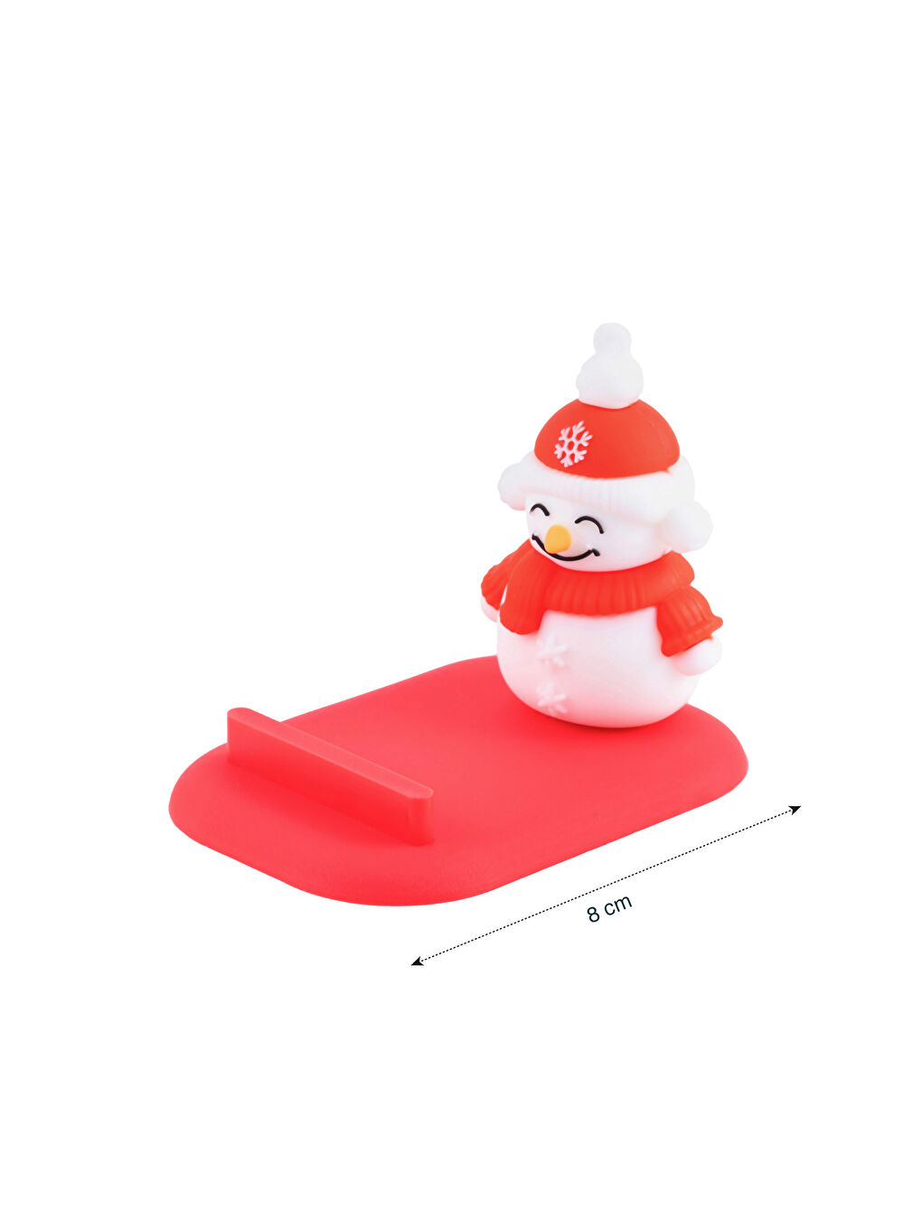 MIX Cellphone Holder-2