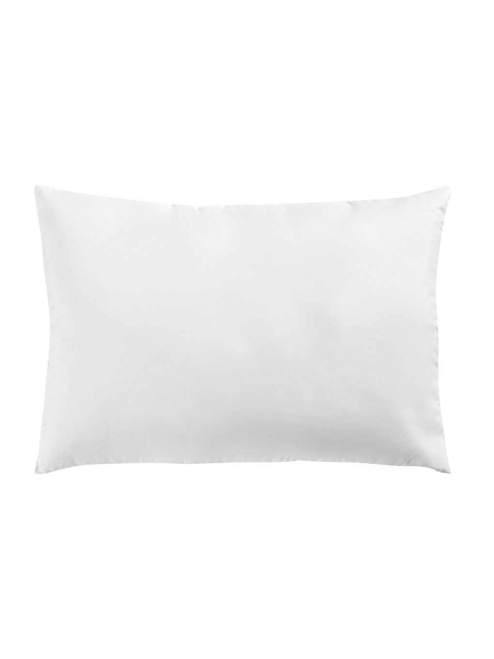 LCW HOME Microfiber Pillow 50x70 cm -W5GY20Z8-J5E
