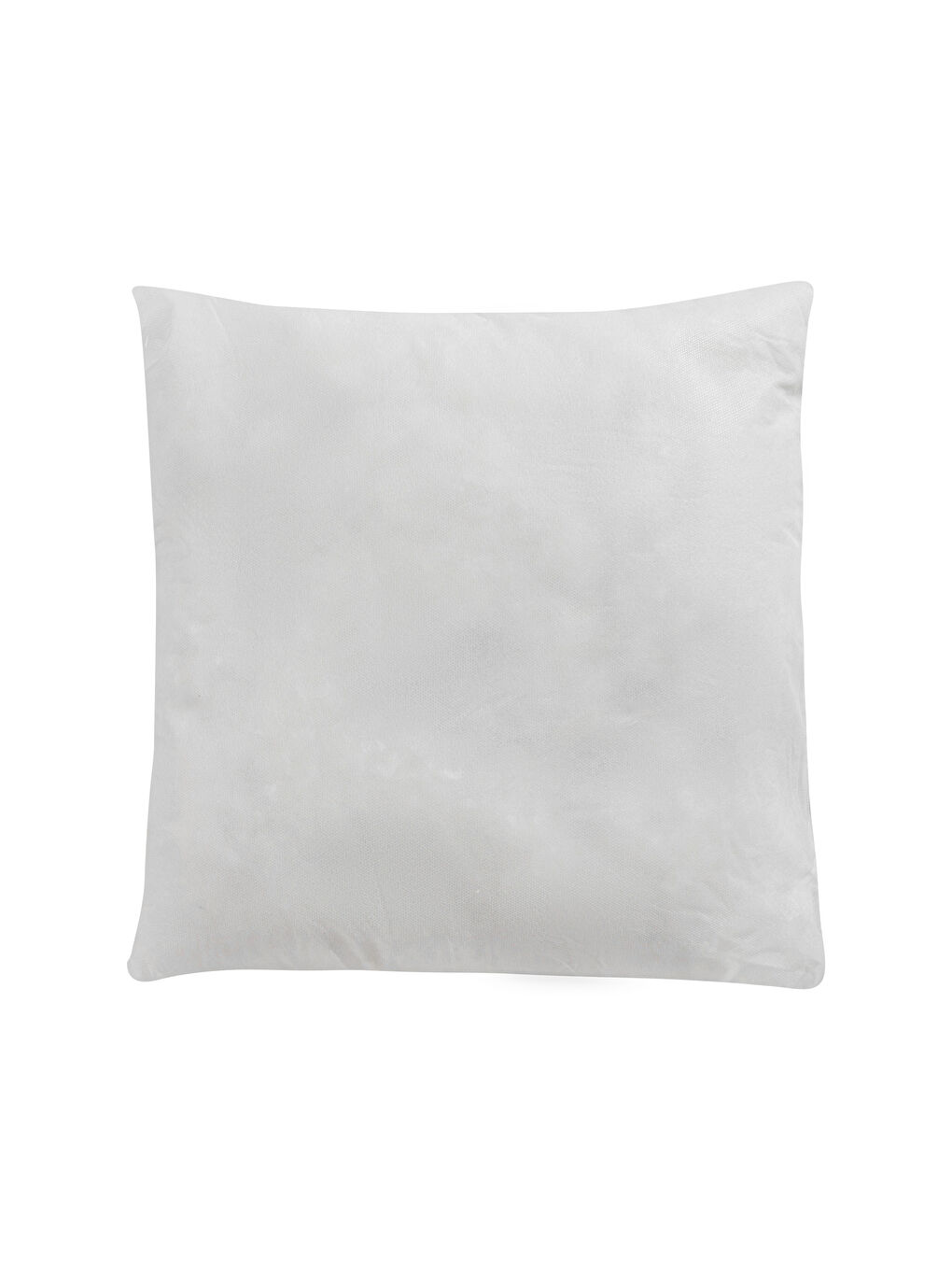 LC WAIKIKI WHITE Decorative Cushion -W5GY21Z8-J5E