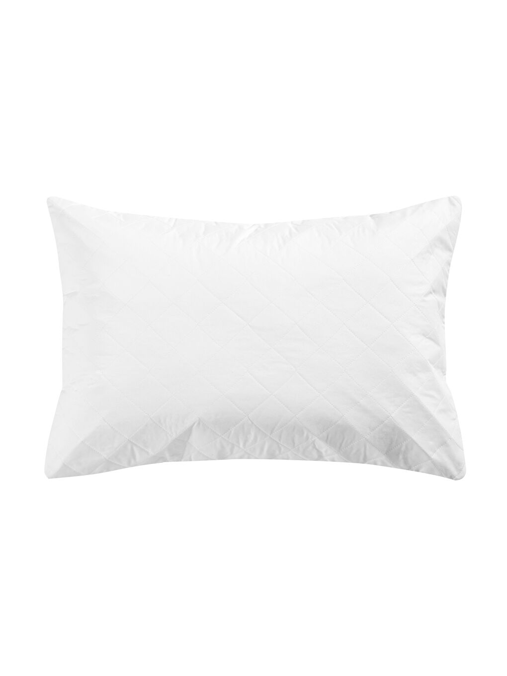 LC WAIKIKI Quilted Pillowcase 50x70 cm -W5GY22Z8-J5E
