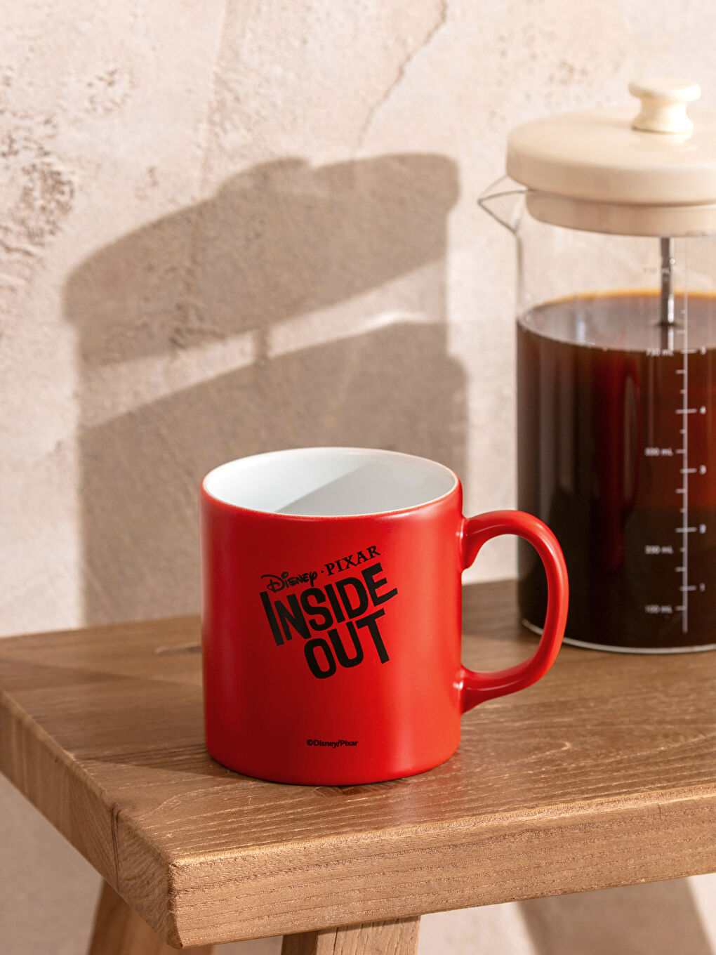 MIX Mug-1