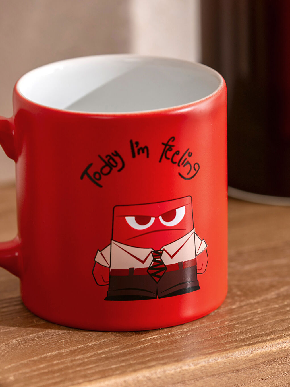 MIX Mug-2