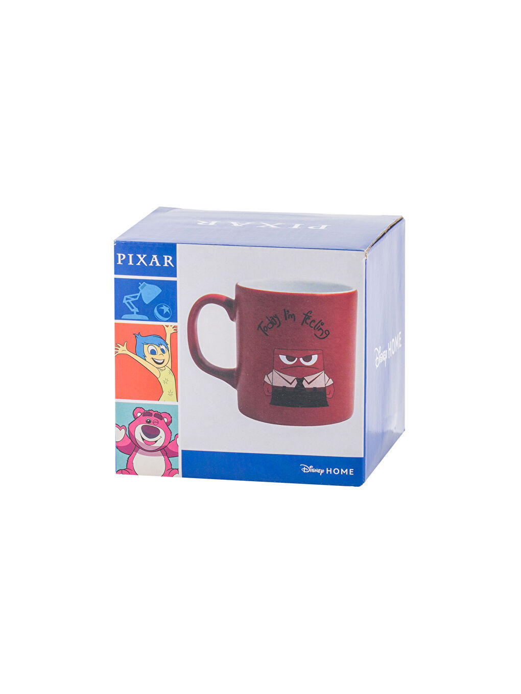 MIX Mug-3