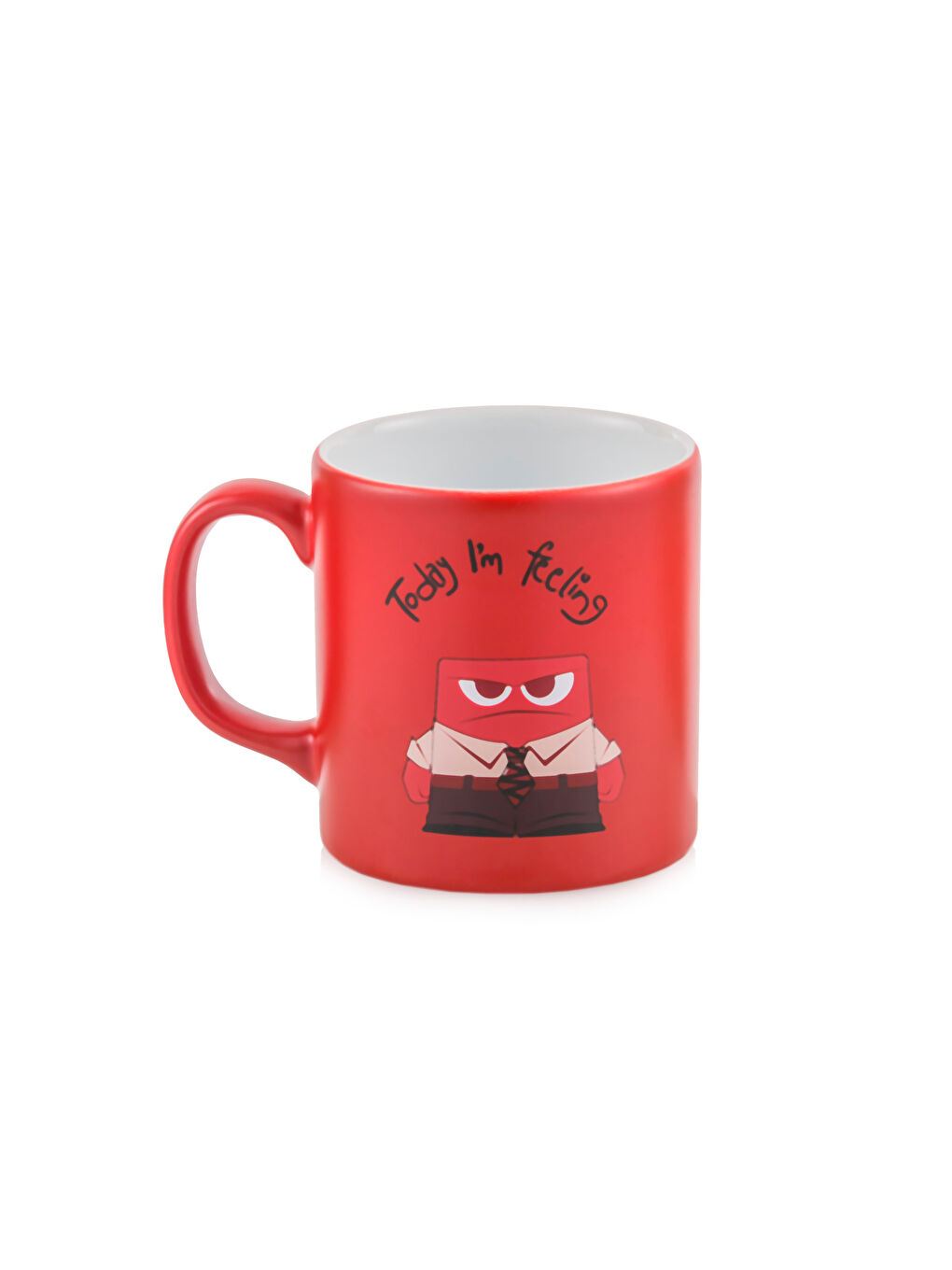 MIX Mug-4