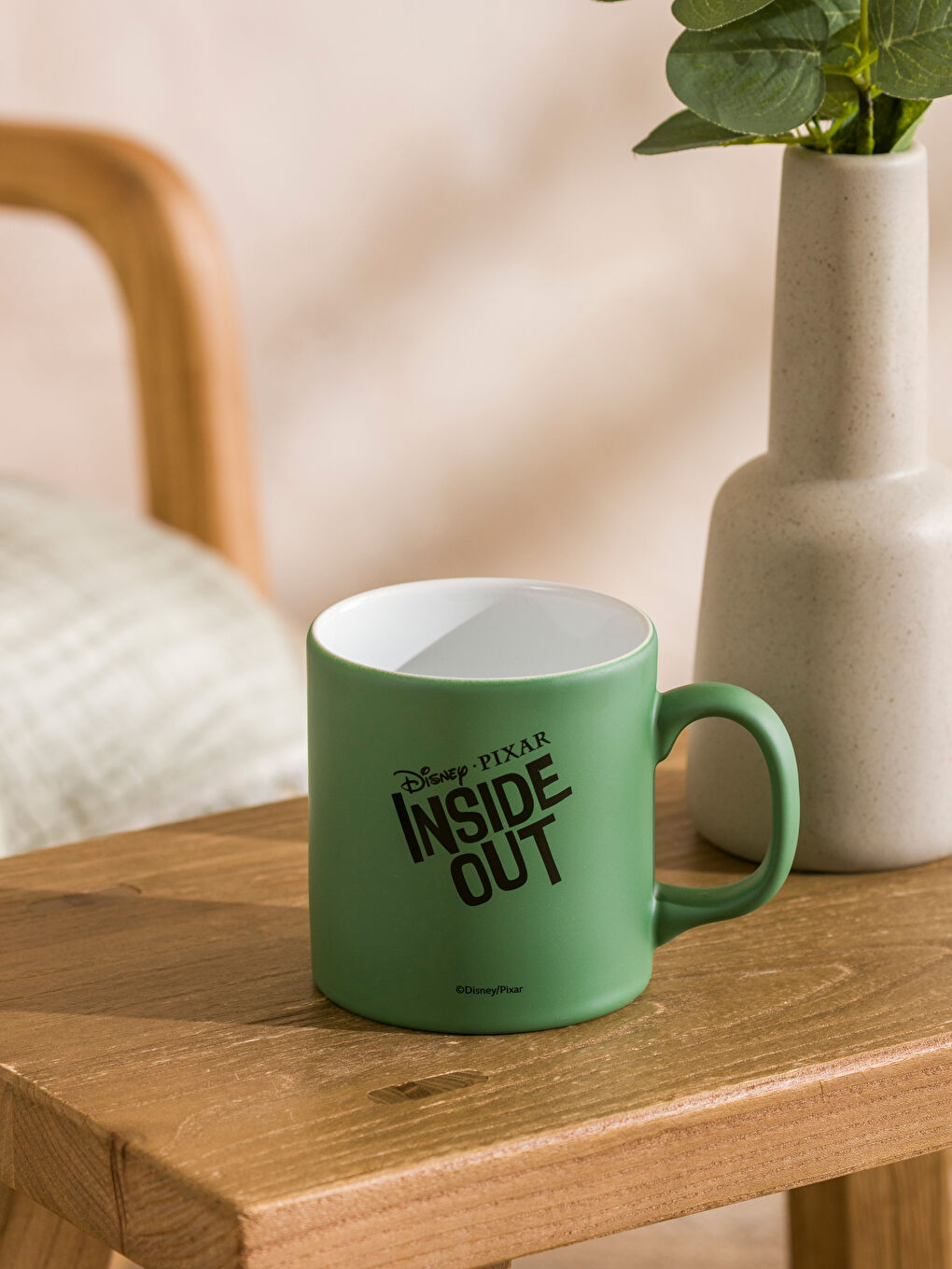 MIX Mug-1
