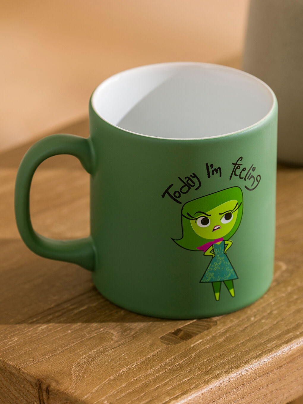 MIX Mug-2