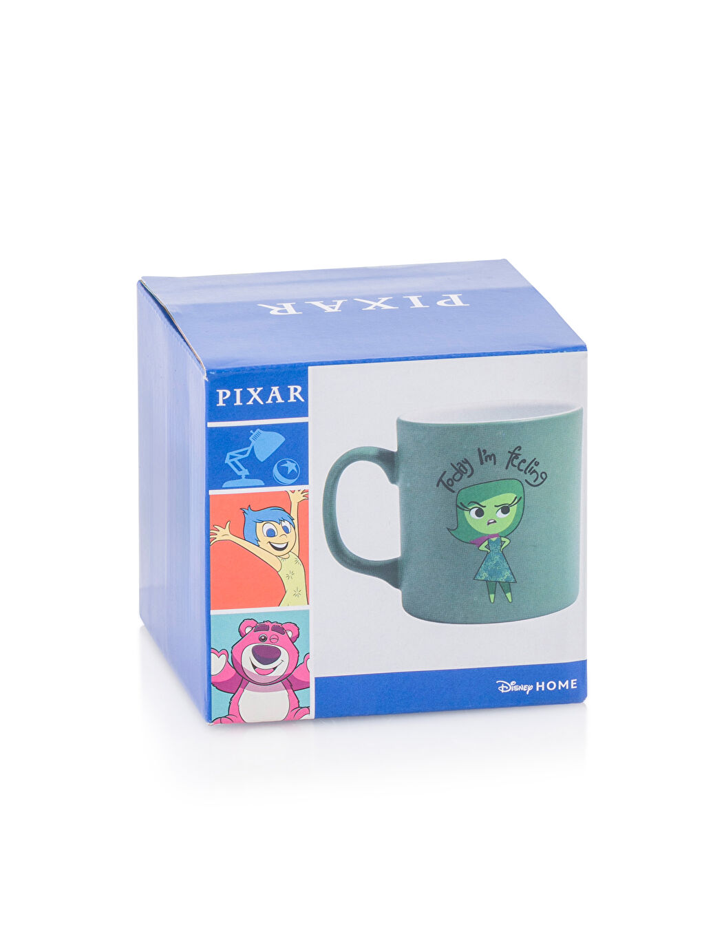 MIX Mug-3