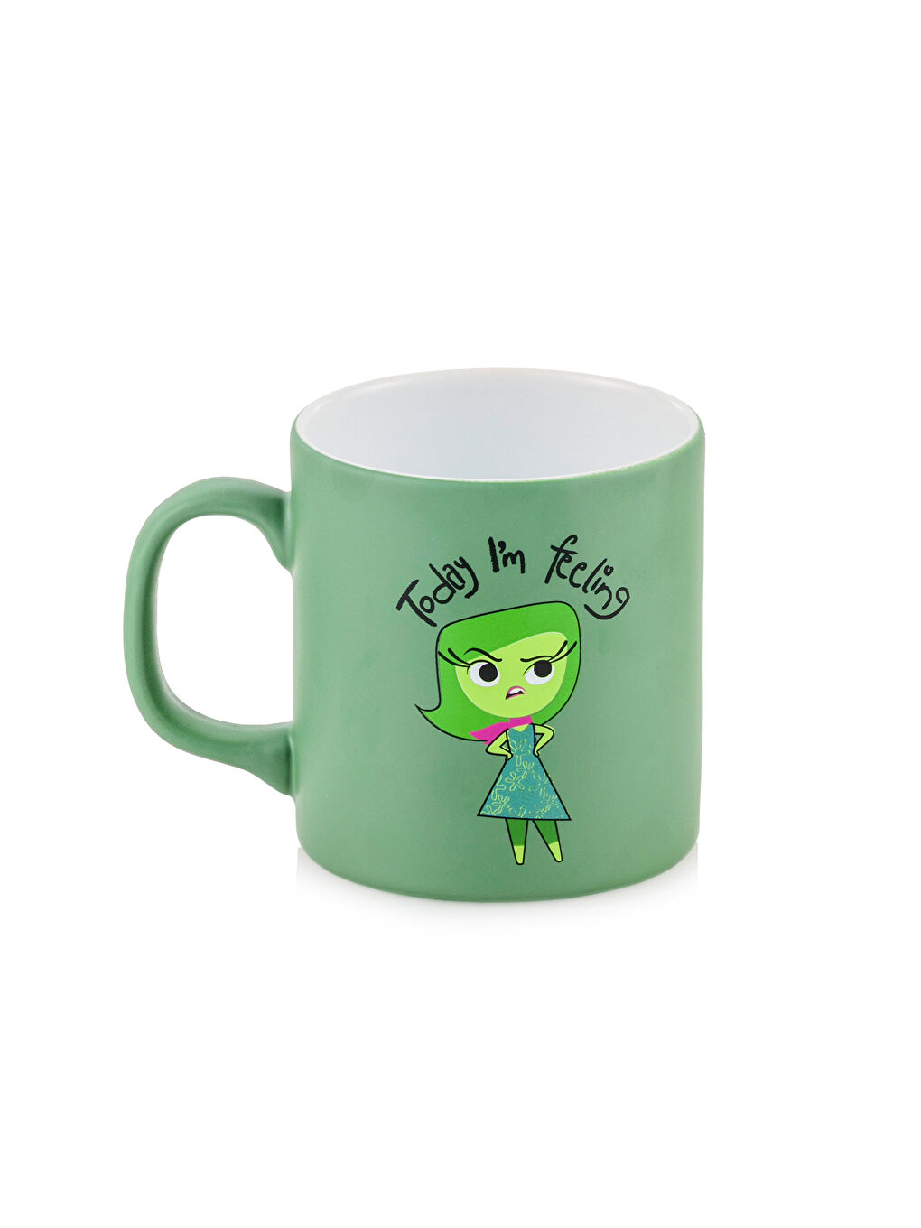 MIX Mug-4