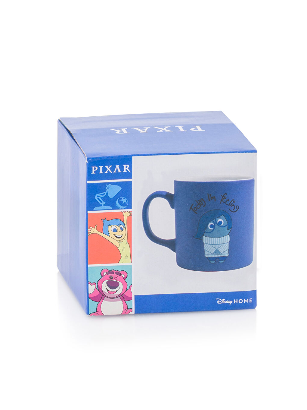 MIX Mug-3