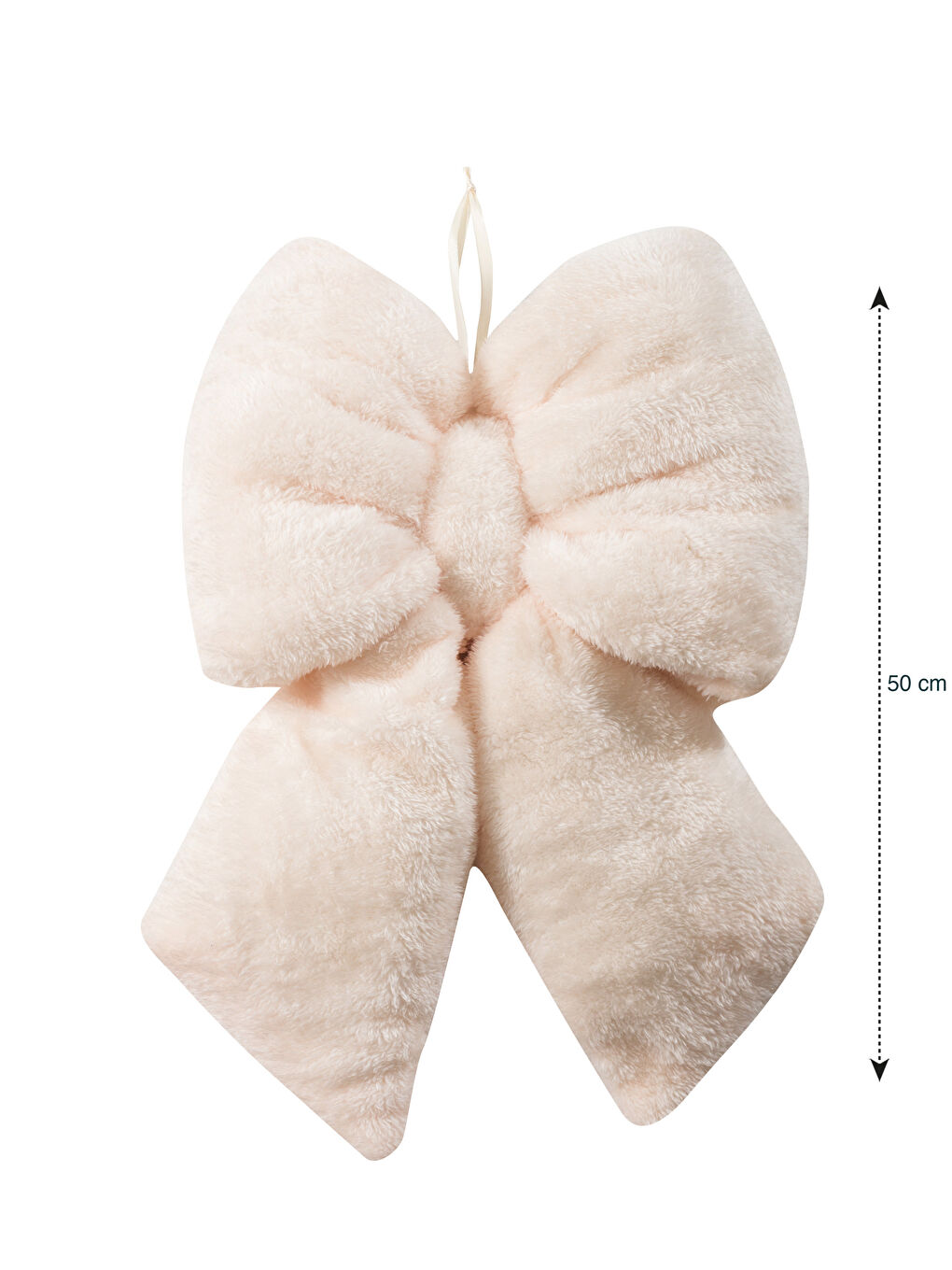 ECRU Ornament-2