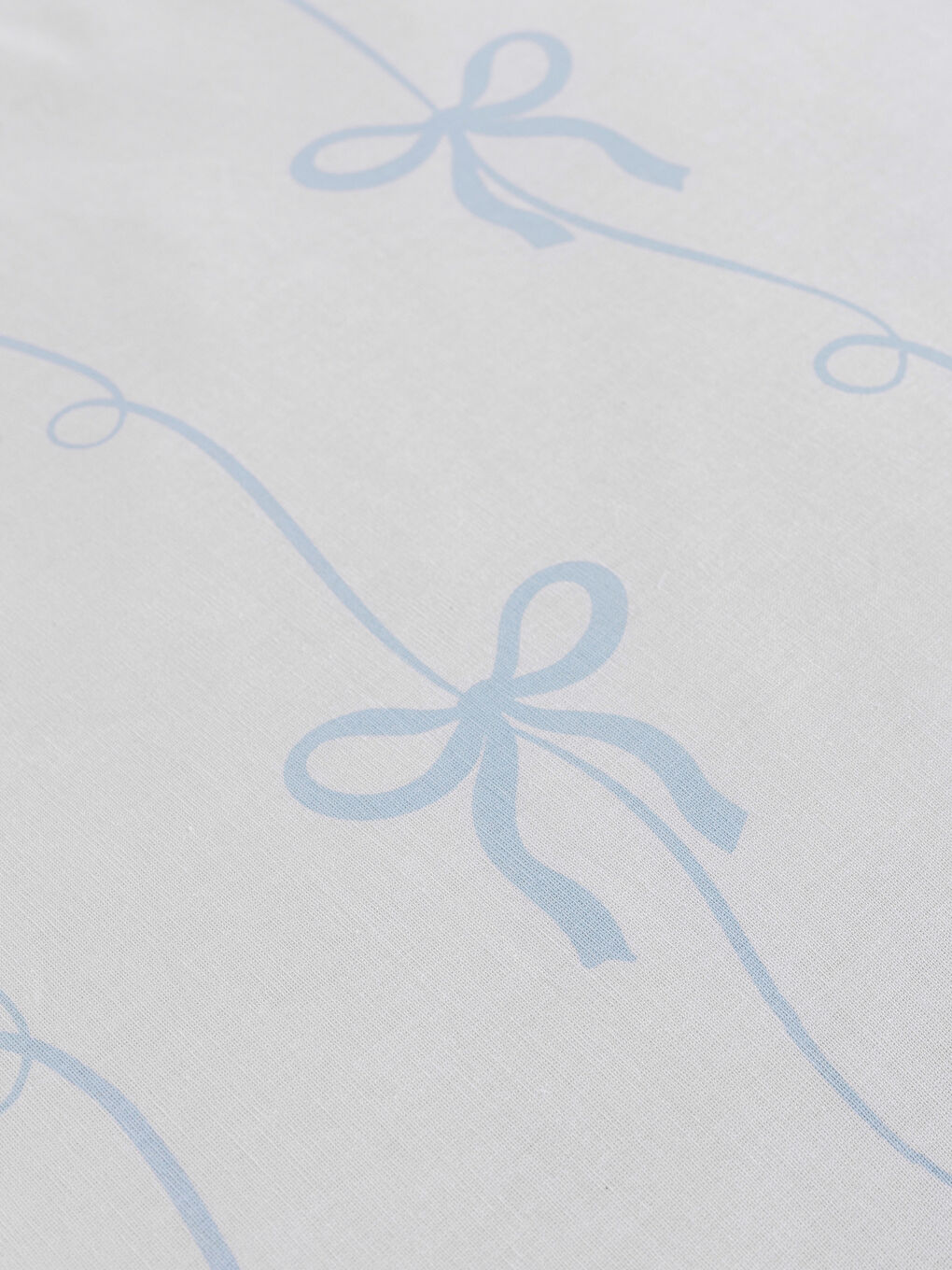 LCW HOME Cotton Double Duvet Cover Set -W5H703Z8-LQK
