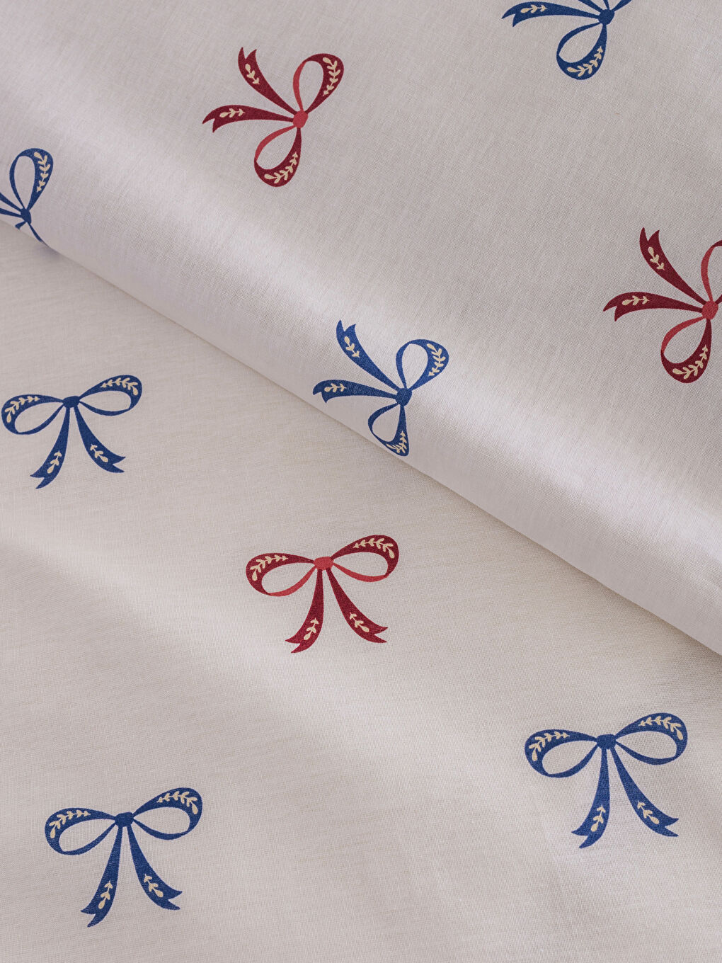 LC WAIKIKI MIX Single Bed Duvet Cover Set -W5H739Z8-F9C