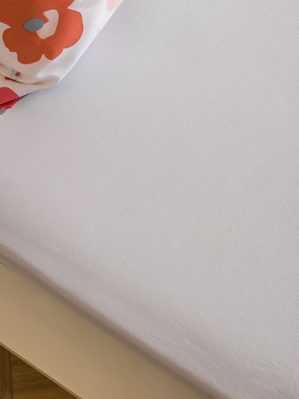 LCW HOME MIX Single Bed Duvet Cover Set -W5H743Z8-F9C