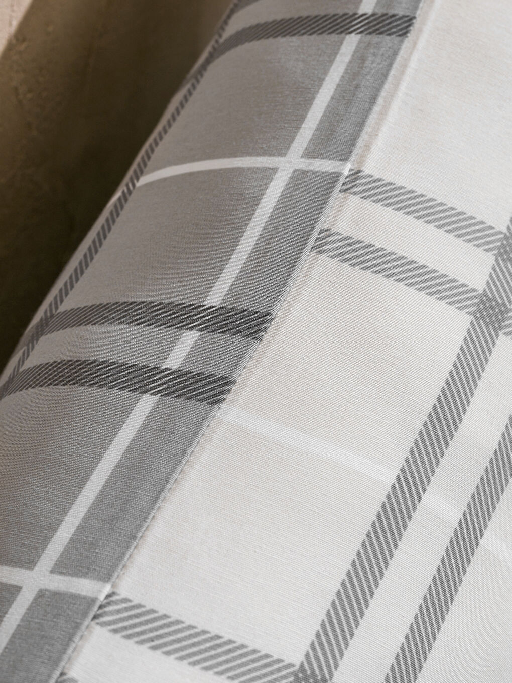 LCW HOME MIX Single Bed Duvet Cover Full Set -W5H757Z8-F9C