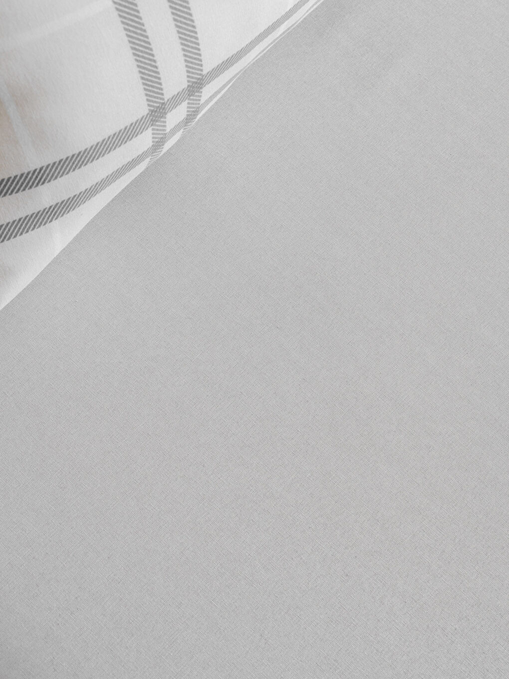 LCW HOME MIX Single Bed Duvet Cover Full Set -W5H757Z8-F9C